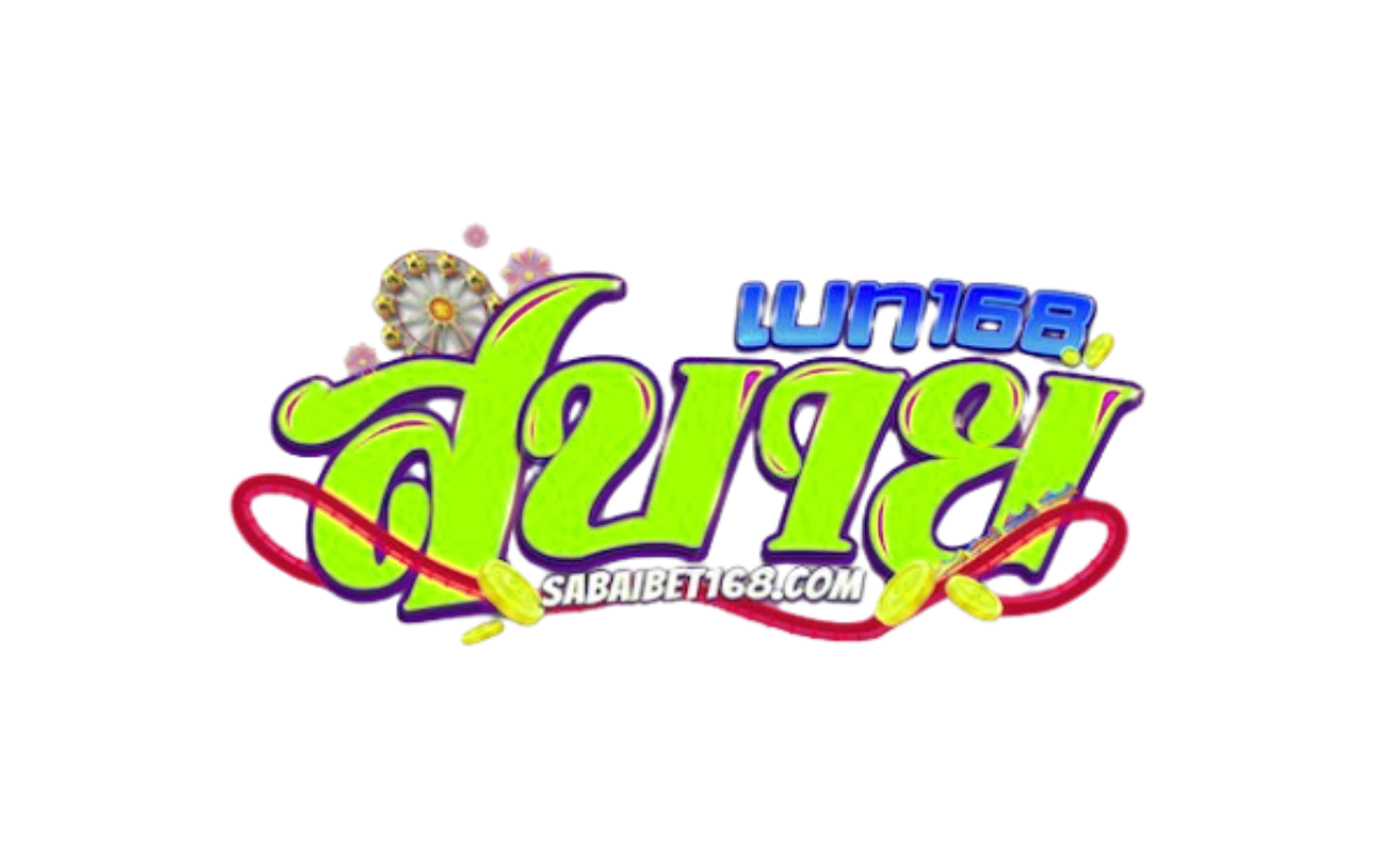 sabaaibet-168.com